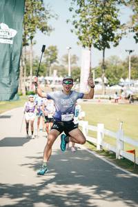 BIB: 
                            <button type="button" onclick="openModal(27723336)" class="btn btn-primary btn-sm float-right btn-popup" data-toggle="modal" data-target=".modal-high-quality">
                        <i class="fas fa-shopping-cart"></i> Add to Cart
                    </button>
                                            <button type="button" onclick="isThisMe(27723336, true)" class="btn btn-success btn-sm float-right btn-popup btn-isme hidden" data-toggle="tooltip" data-placement="bottom" title="นี่คือรูปของคุณใช่ไหม คลิกที่นี่เพื่อเอาเข้าอัลบั้ม">
                        <i class="fas fa-plus"></i> Add to album
                    </button>
                    <button type="button" onclick="isThisMe(27723336, false)" class="btn btn-warning btn-sm float-right btn-popup btn-isnotme hidden">
                        <i class="fas fa-ban"></i> Remove from album
                    </button>